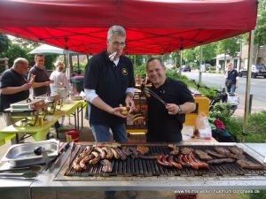 9 Brunnenfest (105)